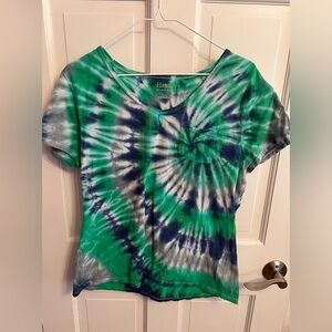 Buy Any $10 Item and get another $10 Item FREE!!! Save on shipping ❄️